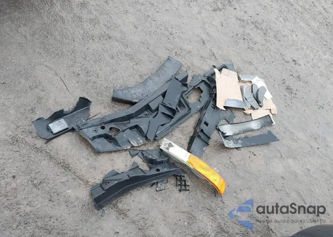 2020 Chevrolet Express Rwd 2500 Regular Wheelbase Wt z USA, uszkodzony, nr VIN 1GCWGAFP7L1158799